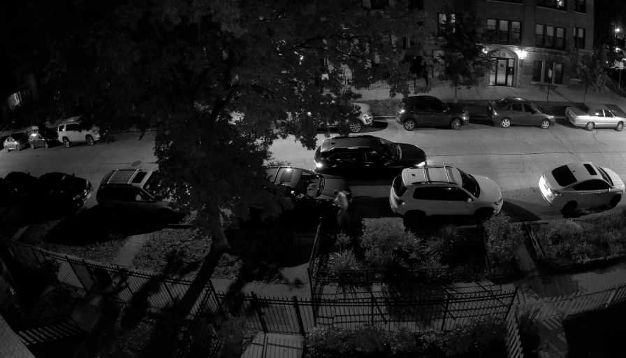 Reolink Camera Two_01_Reolink Home Hub One_20261002204005.jpg
